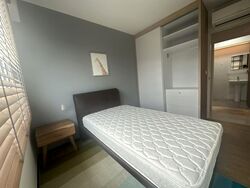 Blk 90A Telok Blangah Parcview (Bukit Merah), HDB 4 Rooms #554764631